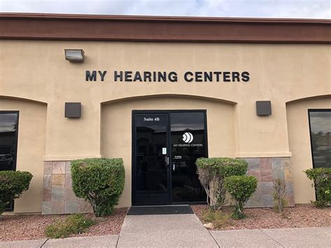 hearing test henderson|Top 10 Best Hearing Test in Henderson, NV .